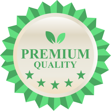 RS%20Prime%20Exports